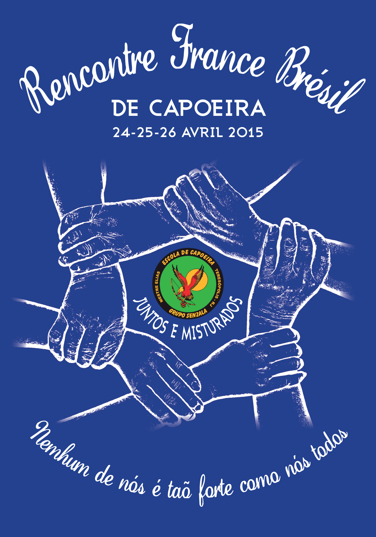 Flyer-Batizado-2015-1