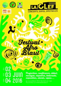 affiche_afrobrasil_cmjn