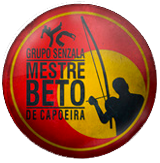 Logo Beto
