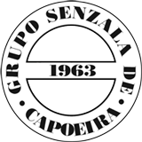 Logo Senzala Classic 1963