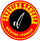 Logo Mestre Itamar