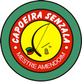 Logo Mestre Amendoim