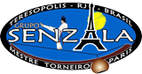 Logo Mestre Torneiro