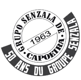 Logo Senzala à fêté ses 50 ans