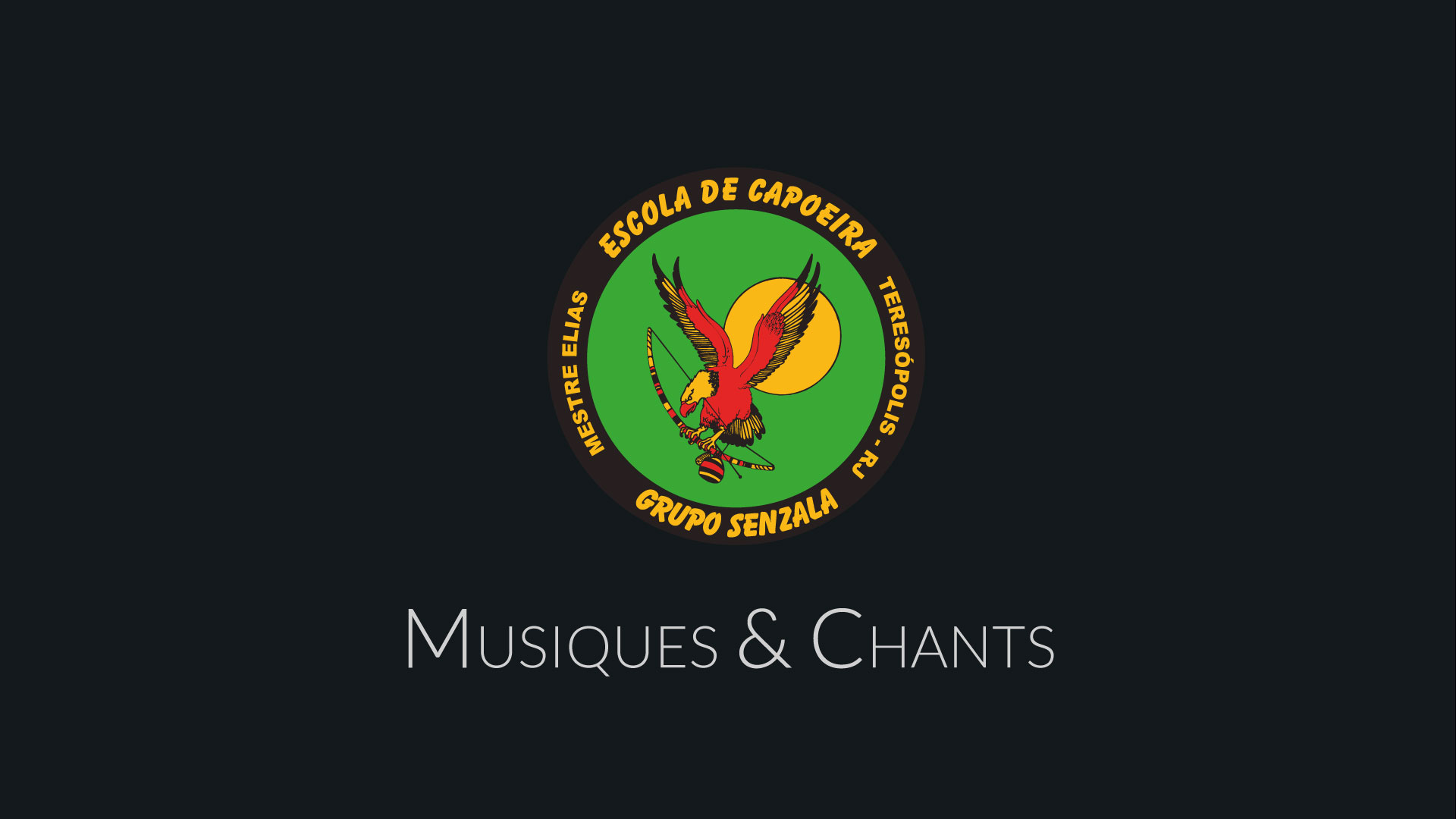 Cover-Song-Musique-Chant
