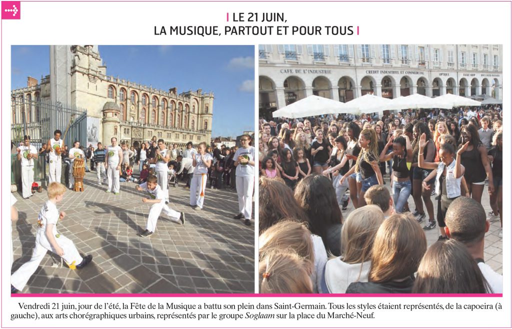presse3