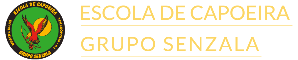 Capoeira Senzala 78