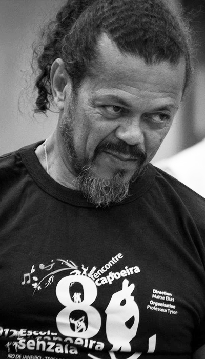 elias