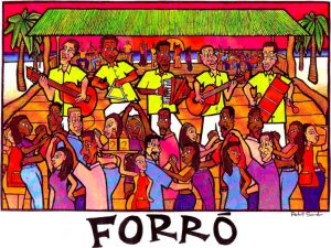 forro1