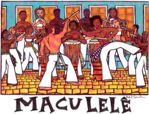 maculele2