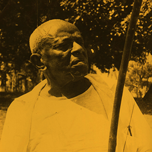 mestre-bimba