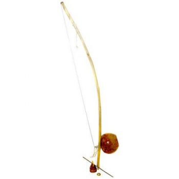 Berimbau - 130cm