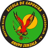 Capoeira Senzala 78