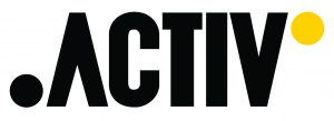 Activ-HD1