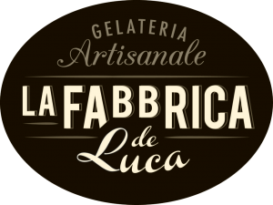 LA-FABBRICADELUCAINPI