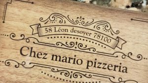 Pizzeria-Chez-Mario