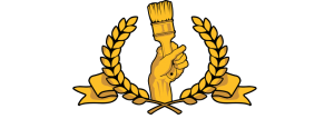 Univers-du-Batiment
