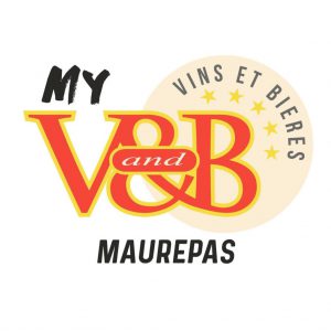 V-and-B-1024x1024