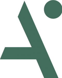 artemis-logo-green