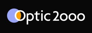 logo-Optic2000-1024x365