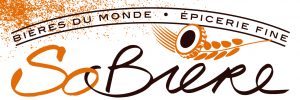 logo-SoBiere