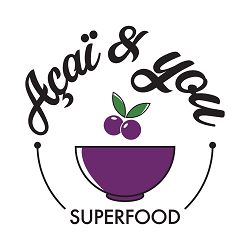 logo-acai