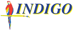 logo_indigo_final