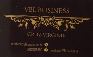 vbl