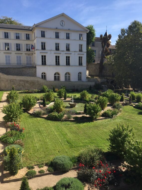 Inscription - Grupo Senzala - Carrières Sur Seine