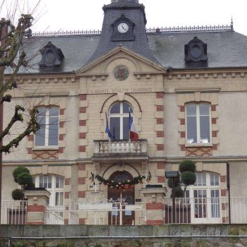 Inscription - Grupo Senzala - Jouy le Moutier - Session 2025/2026