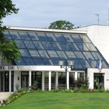 Inscription - Grupo Senzala - Carrières-sous-Poissy - Session 2025/2026